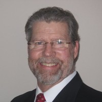 Hugh Waller