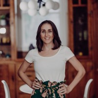 Tanya Feehan