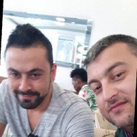 muratkaan üstündağ