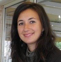 Elena Giuliano