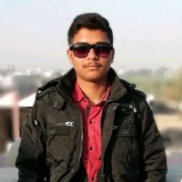 Dhaval Nakum