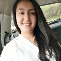 Manuela Botero Jaramillo