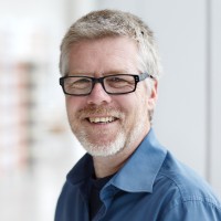 Preben Petersen