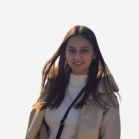Lara Awwad