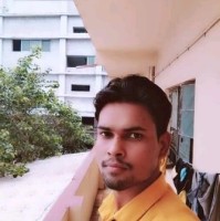 Kaushal Sen