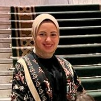 Lobna Elrefaey