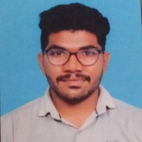 nagarjuna Battu