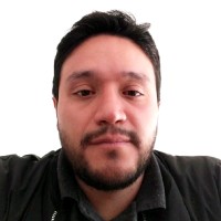 Fausto Daniel Molina Garcés
