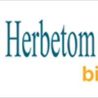 Lidia Bernal Borrego