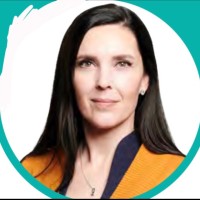 Amber Biemans K.C., Icd.D.