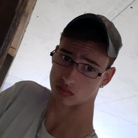 Wesley Kort