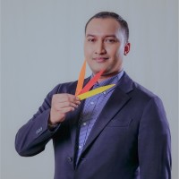 Dwiki Darmawan