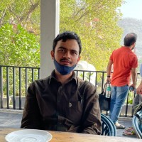 Manish Rai