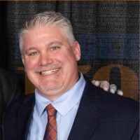 Shawn Quinn