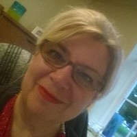 Sylvie Rancourt