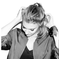 Nadine Pachoud