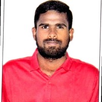 Benhur Newton Roy Theodur Rayan