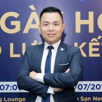 Lê Phạm Duy Phát
