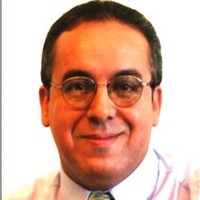 Habib Boussairi