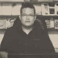 Ahmad Faisol