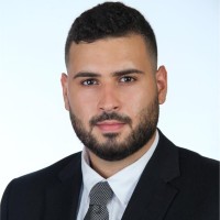 Jad Yammine