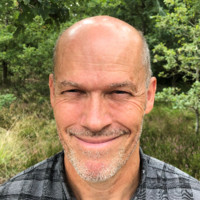 Poul Olesen