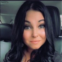 Shannon Bailey