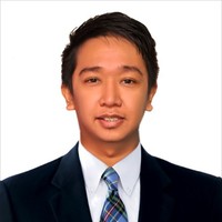 Emmanuel Lopez