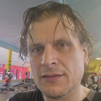 Christian Balducci