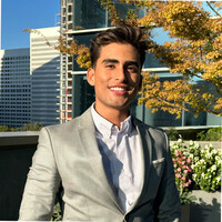 Sergio Andrés Molina