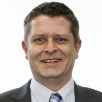 Michael Indermaur