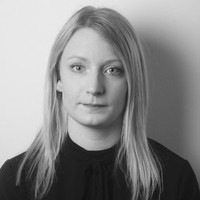 Jennifer Simonsson