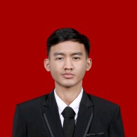 Muhamad Rivan Ardiansyah Ramadhan