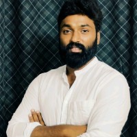 Chamarthi Om Prakash
