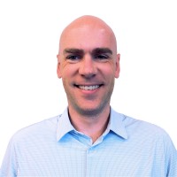 Mike Briski