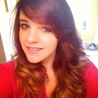 Erica Young