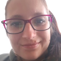 Marije Reinders