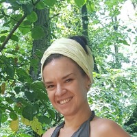 Adrianna Nelip