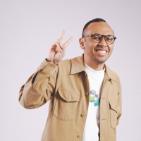 Falih Rengga
