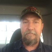 Steve Heide