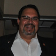 Abel Arabitg