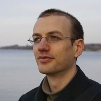 Olivier Brunau