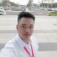 tuấn anh