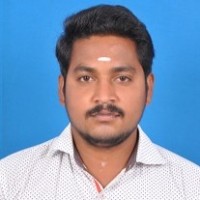 LAKSHMANA KUMAR R