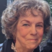 Gail S Kibby W.