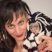 Nina Krämer