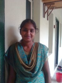 gokila vani