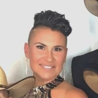 Valerie G.