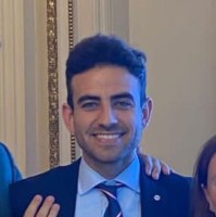 Víctor Giner Baixauli