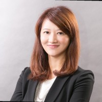 Jessie Tsai